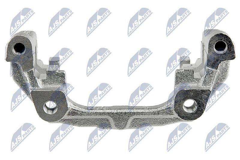 Kinnitus, pidurisadul, NTY HZT-FR-004A