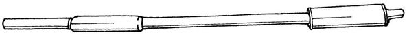 12403_1.JPG