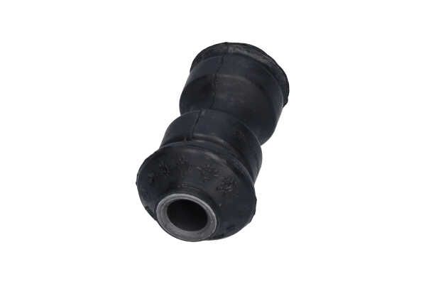 Kavo Parts SCR-10265 Mounting, control/trailing arm
