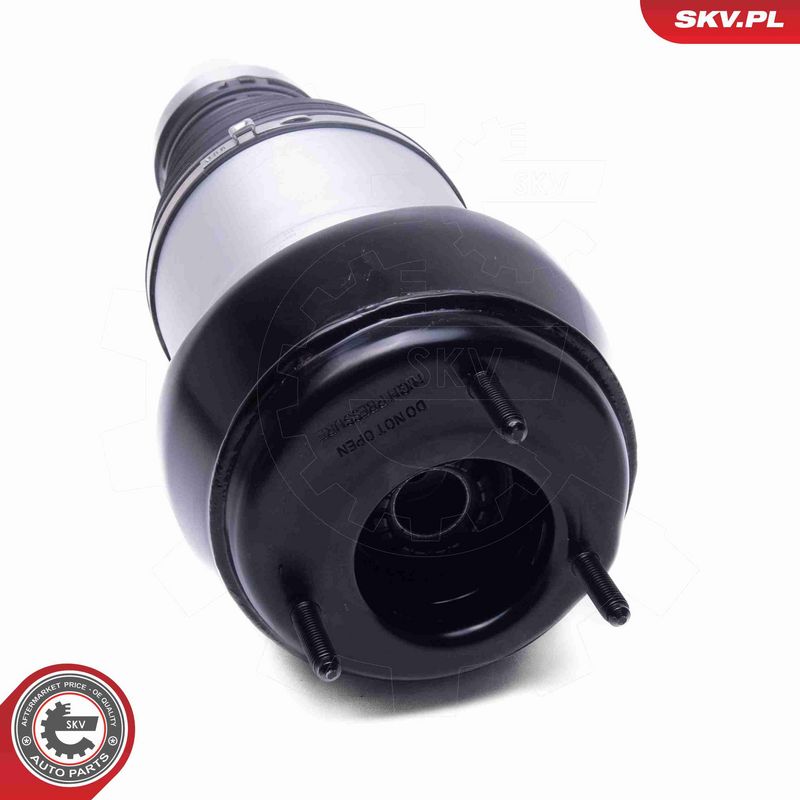 ESEN SKV 58SKV090 Air Spring, suspension