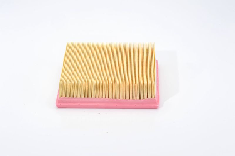 BOSCH F 026 400 097 Air Filter