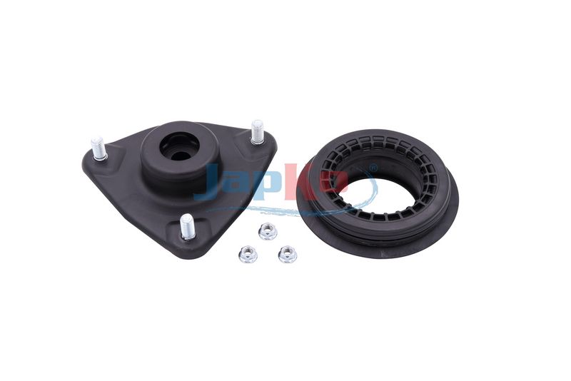 Rulment sarcina suport arc JAPKO SMJ0051