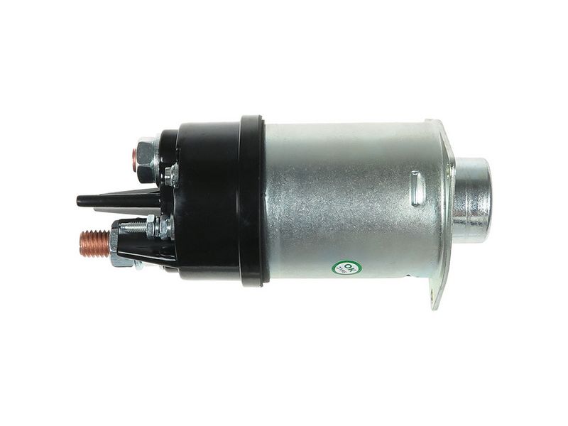 Brand new AS-PL Starter motor solenoid