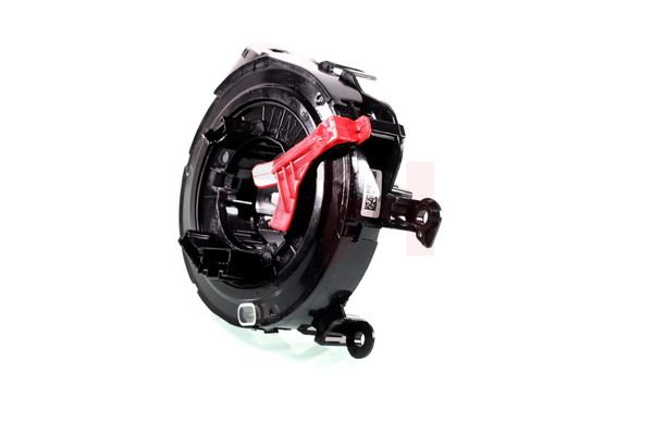 Turvapadja lint, turvapadi, GH GH-791573