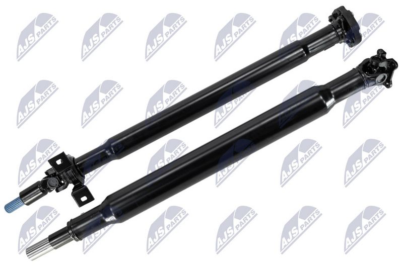 Prekė atitinka OEM kodą: 320006994R