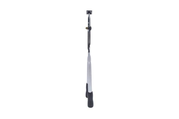 KS TOOLS 450.0210 Tools