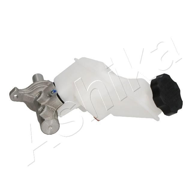 ASHIKA 68-0H-H35 Brake Master Cylinder