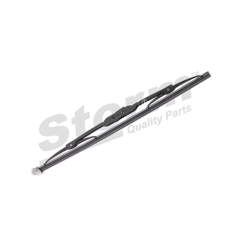 Balai d'essuie-glace STORM QUALITY PARTS 1000380