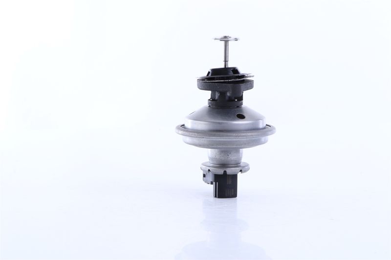 EGR-klapp, NISSENS 98208