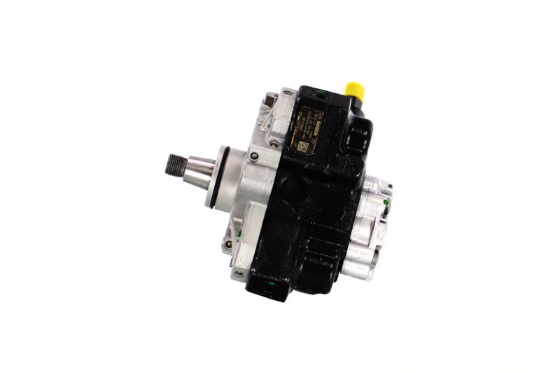 REMANTE 002-002-000338R High-pressure Pump