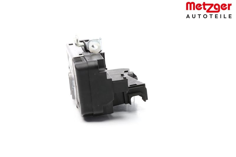 METZGER AUTOTEILE 2314653 Door Lock