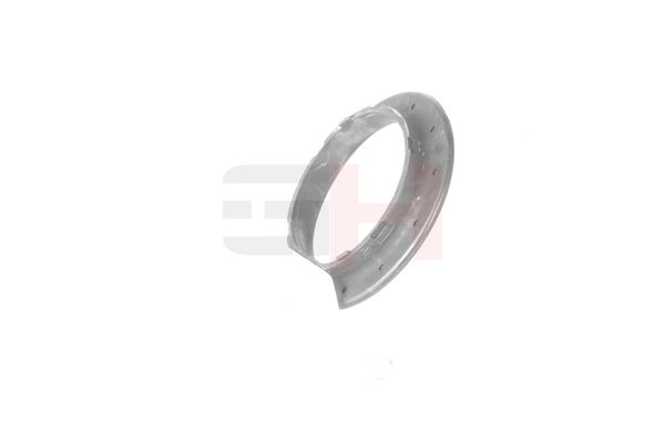 Puhver, vedrustus, GH GH-623314