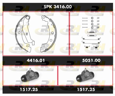 SPK3416.00.BMP