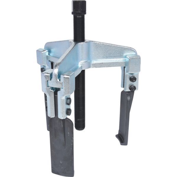 KS TOOLS 630.0903 Internal/External Puller