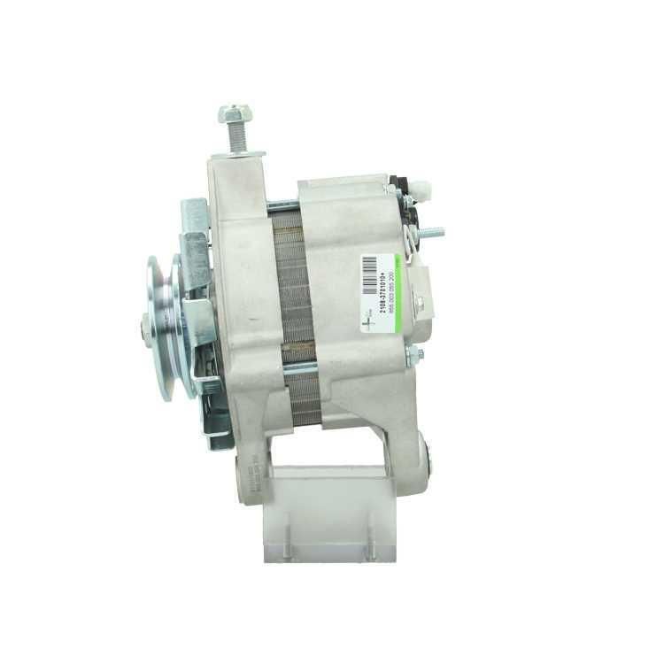 Generaator, BV PSH 855.003.055.200