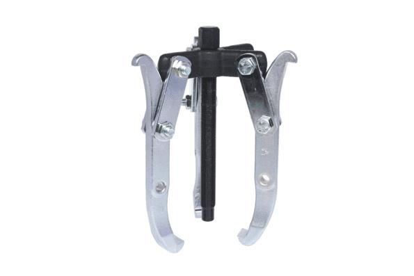 KS TOOLS 700.1130 Internal/External Puller