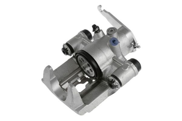 LAUBER 77.3960 Brake Caliper