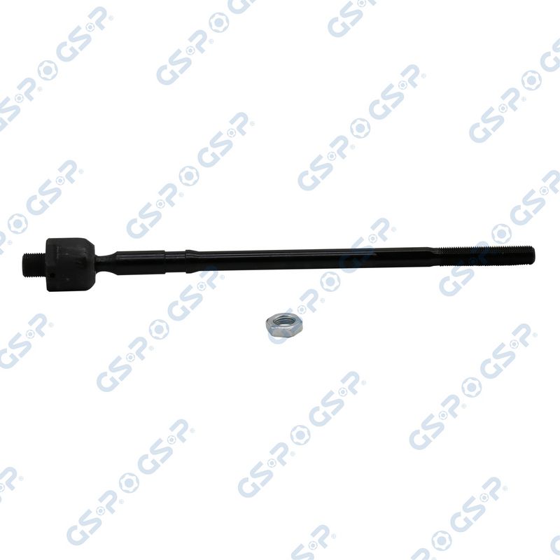 Sisemine rooliots,...