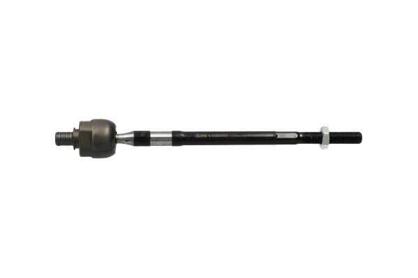 Kavo Parts STR-3007 Inner Tie Rod