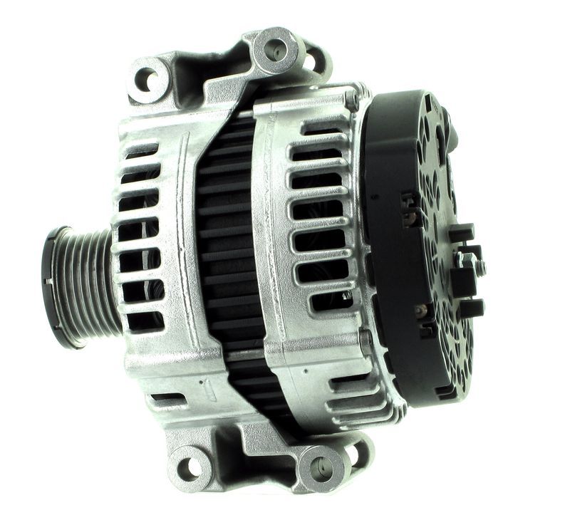 CEVAM 9386 Generatorius