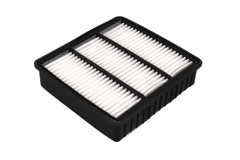 Prekė atitinka OEM kodą: MR481794