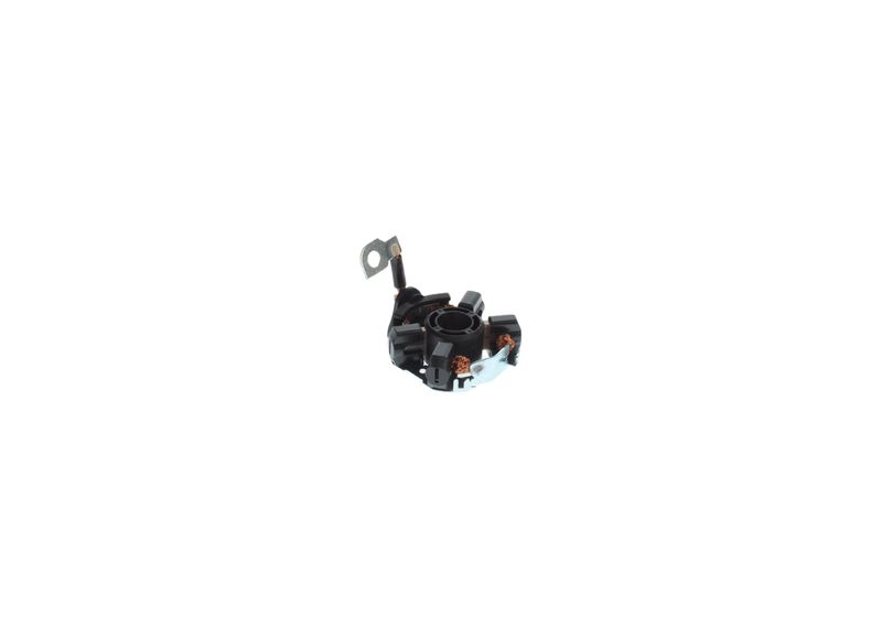 Suport perii 1 986 SE1 593 BOSCH