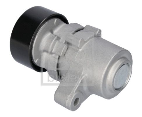 FEBI BILSTEIN 182317 Belt Tensioner, V-ribbed belt
