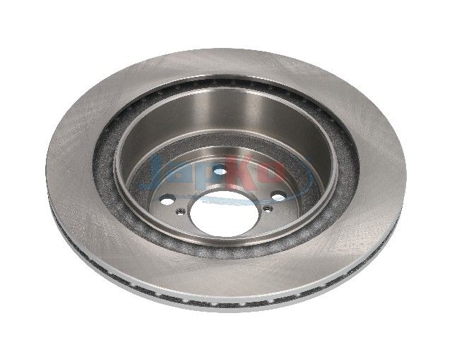 Piduriketas, JAPKO 61705C