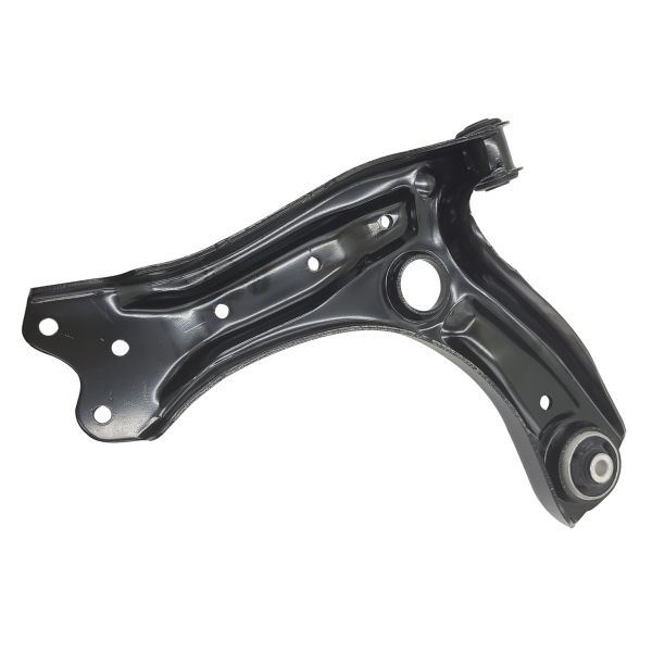 CTR CQ0335R Control/Trailing Arm, wheel suspension