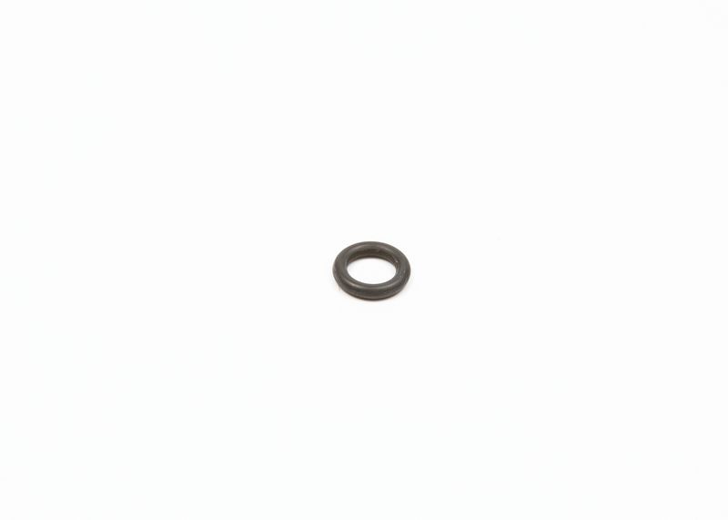 Inel cauciuc 1 460 210 008 BOSCH