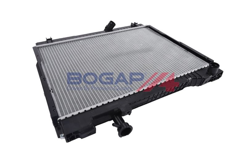 OEM код товара: 21400MB41A