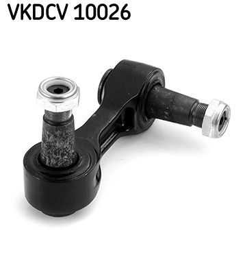 SKF VKDCV 10026 Link/Coupling Rod, stabiliser bar