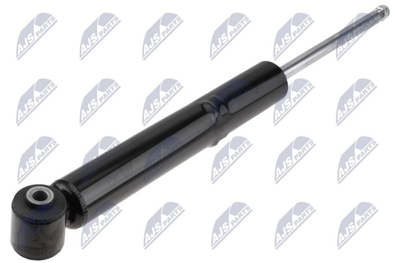 NTY A-AU-041 Shock Absorber