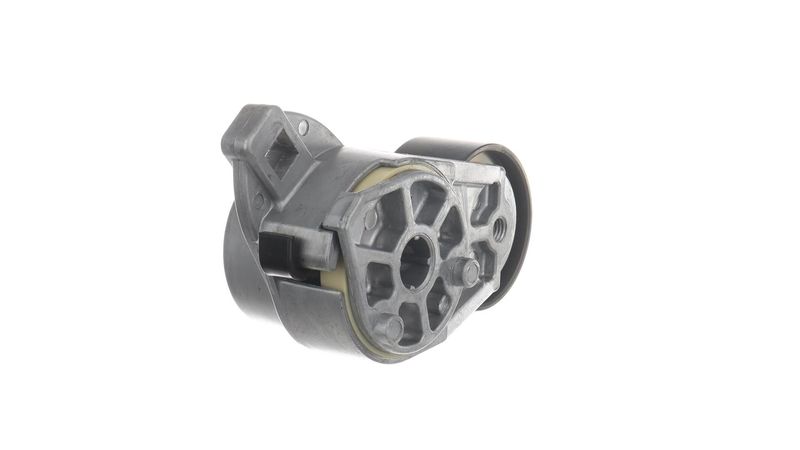 Rihmapinguti, soonrihm, SKF VKMCV 53002