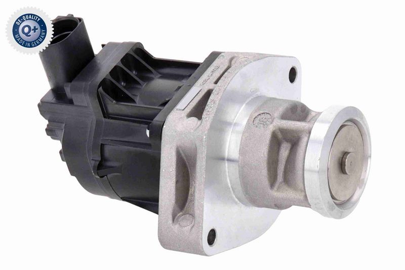 VEMO V33-63-0004 Valve, exhaust gas recirculation