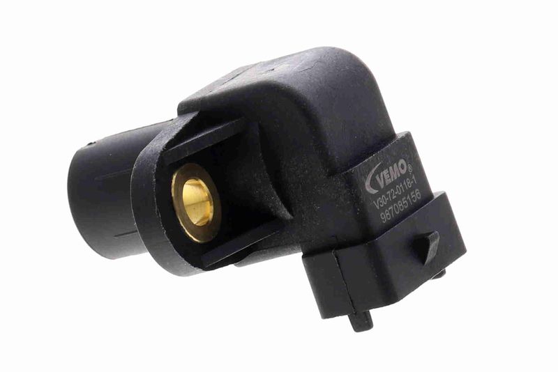 VEMO V30-72-0118-1 Sensor, ignition pulse