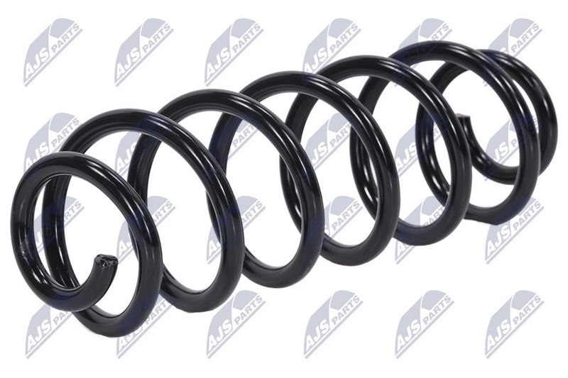 NTY ASZ-AU-048 Suspension Spring