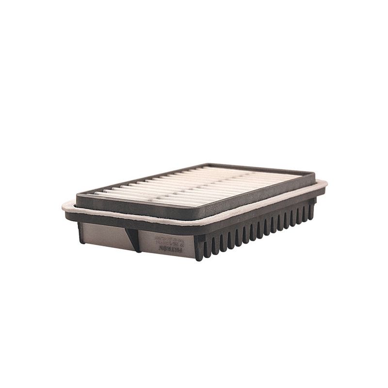 Õhufilter, FILTRON AP 190, 1