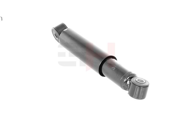 GH GH-305015 Shock Absorber