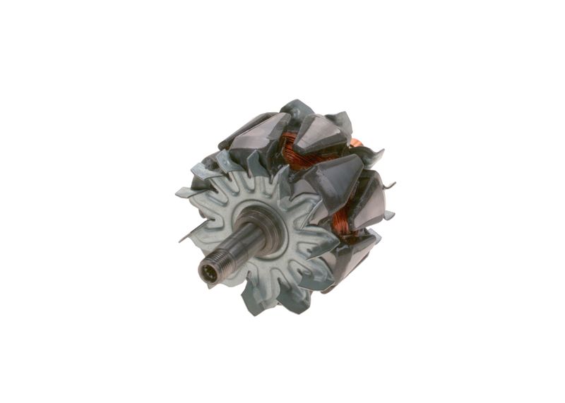 Rotor, generátor F 00M 131 627