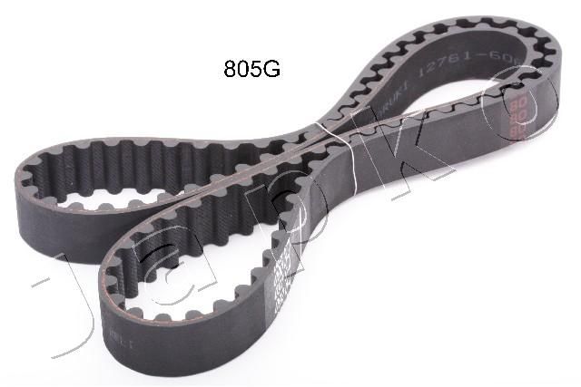 40805G_1.JPG