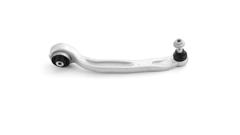 SKF VKDS321503B Vikšro valdymo svirtis