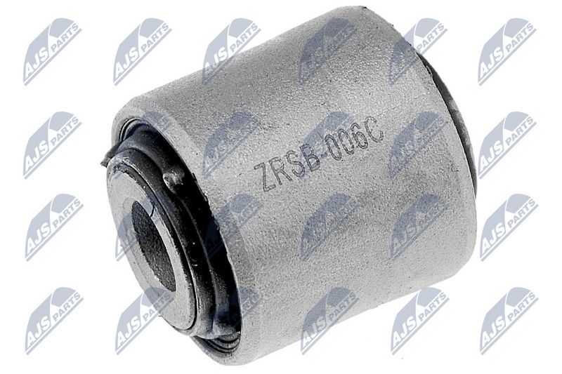 Puks, NTY ZTT-SB-006C