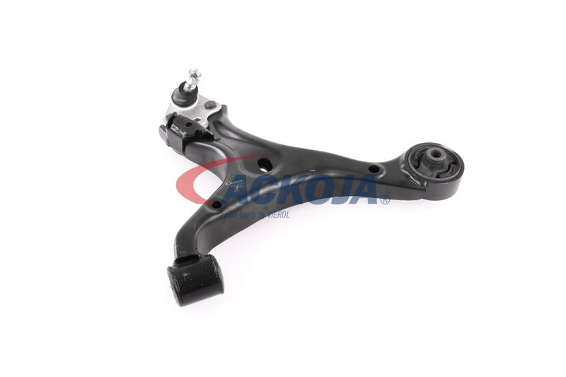 ACKOJA A26-1162 Control/Trailing Arm, wheel suspension