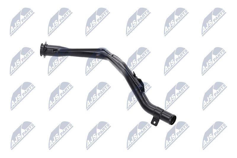 Täiteava, kütusepaak, NTY PWP-SU-006