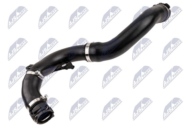 Furtun aer supraalimentare NTY GPP-NS-071