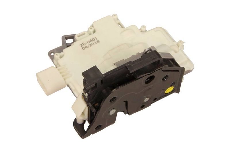 incuietoare usa MAXGEAR 28-0401