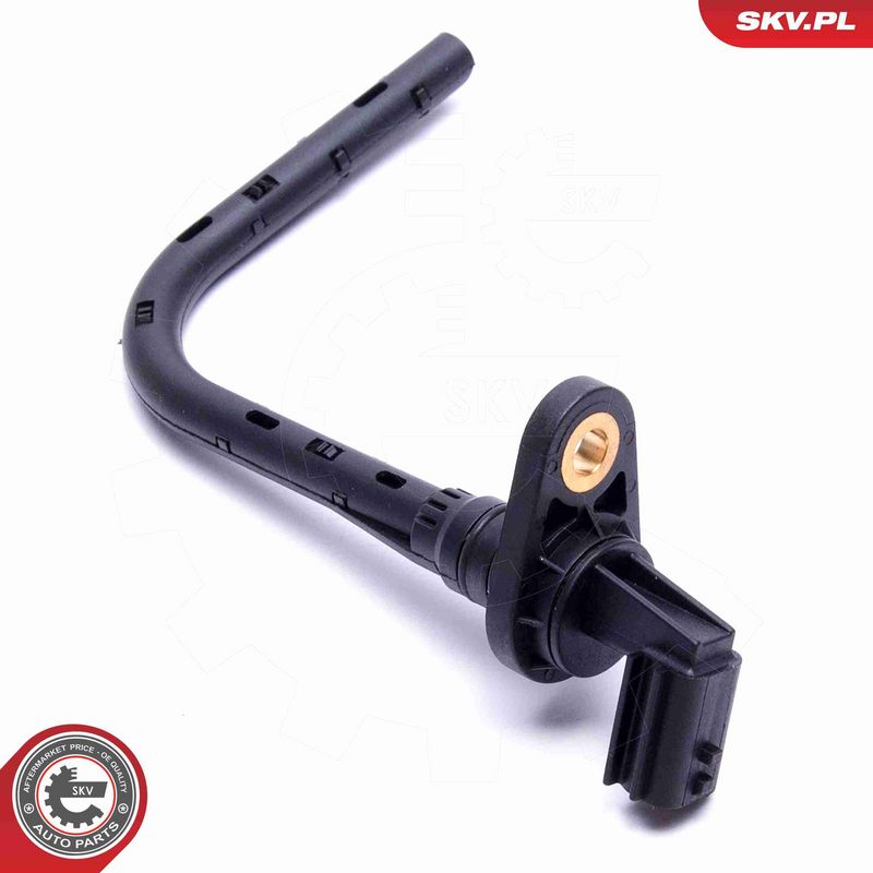 ESEN SKV 17SKV753 Sensor, engine oil level