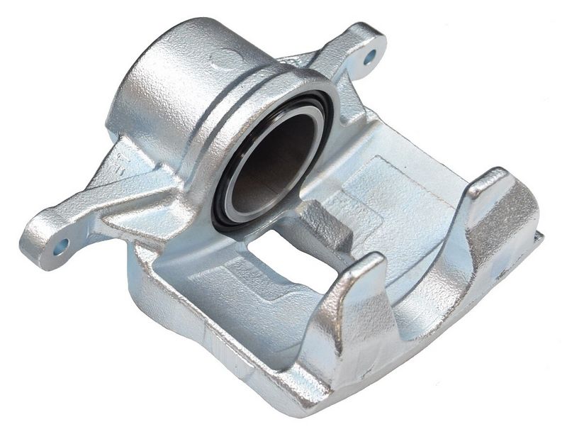 CALIPER_9296662_03.JPG