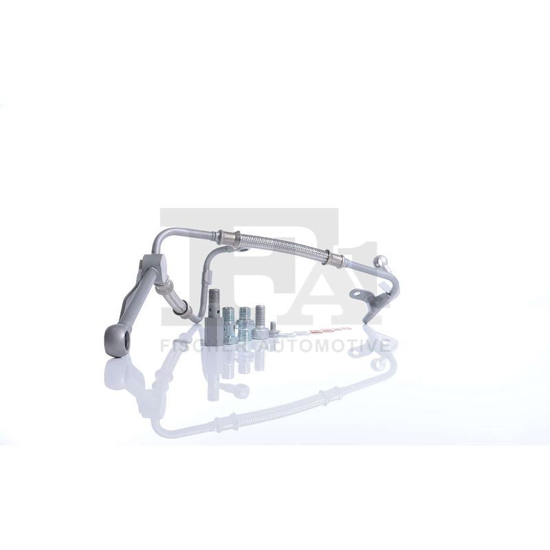 OEM код товара: 03L145771BG
